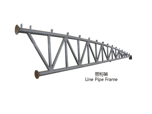 钢结构厂房能被那么多人选择有什么原因？