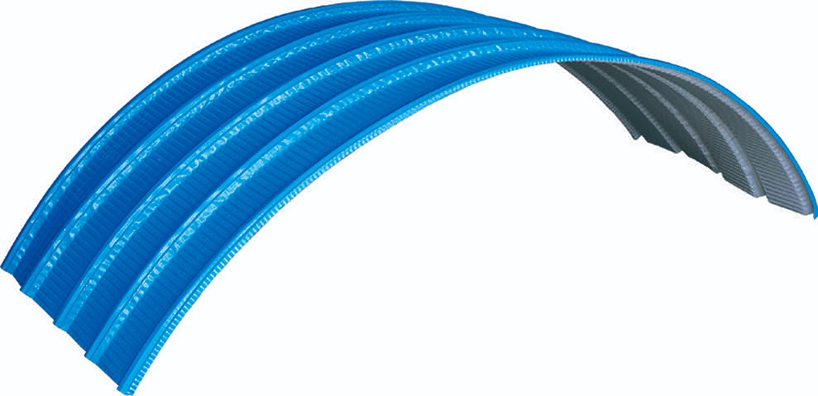 钢结构厂房能被那么多人选择有什么原因？