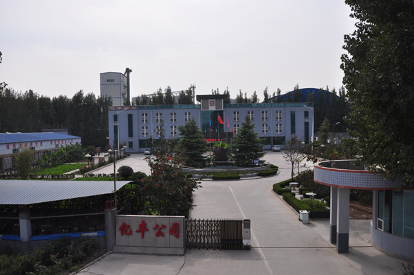 bc体育app下载董事长