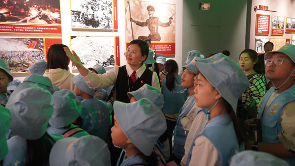 介绍.jpg 介绍.jpg